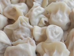-嘉年华面包房餐厅（饺子馆）(陶然亭店)