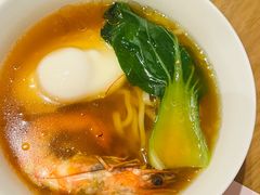 -四季餐厅·新津菜(环湖中路店)