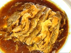 -老回回饺子馆(海洋馆店)