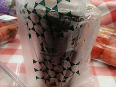 -1点点(同曦假日百货店)