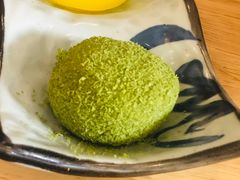 -村上一屋(望京店)