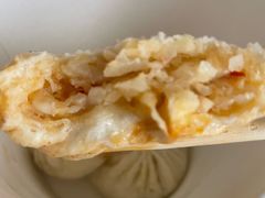 -李与白包子铺(桐梓林店)