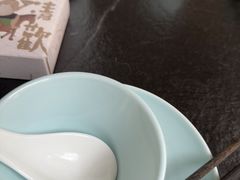 -花迹(富春江东街店)