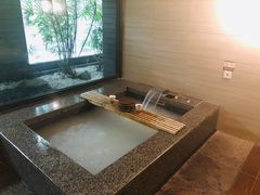 -台北北投丽禧温泉酒店