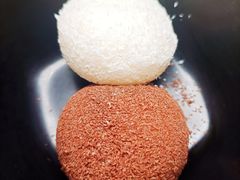 -王氏炉匠·烧鸟·居酒屋(双井店)