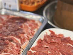 -新梅居(宁海东路店)