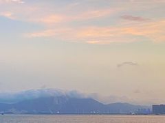 -演武大桥观景平台