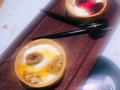 -HELLO MUSAE 拾光缪斯餐厅·纯正希腊风味(苏州中心店)