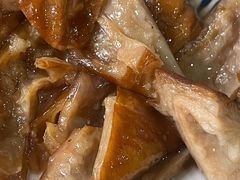 -俊家铁锅炖(迎宾西大街店)