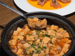 -品味杭州·粤式融合·海鲜小馆·钱江新城CBD