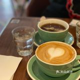 想吃下午茶，但不知吃什么怎么办？