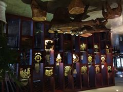 iphone_upload_pic-苏州独墅湖书香世家酒店