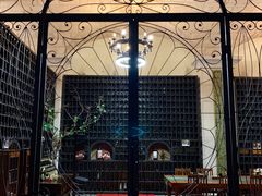 -北京张裕爱斐堡酒庄