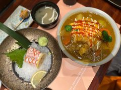 -山葵家居酒屋(天目里店)