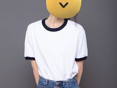 -一墨照相馆·证件照·形象照(世博店)