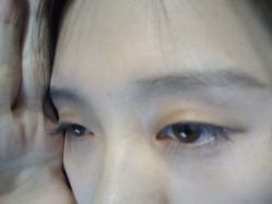 -青沐日式美甲美睫半永久