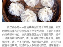 -弘毅大酒店(武汉大学国际学术交流中心店)