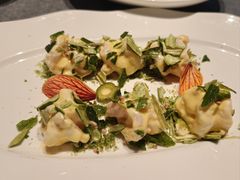 -海立阁海鲜江浙菜(漕河泾印象城店)