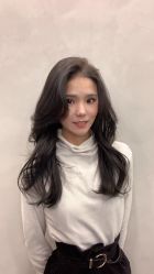 -IN STYLE·全国形象店