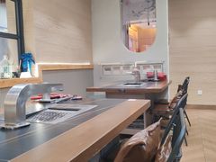 -一心烤肉(延安路店)