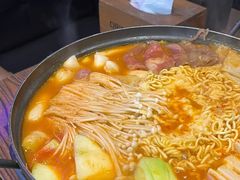 -CHICKEN NOW韩式炸鸡&啤酒