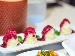 -后海16号·北京私房菜