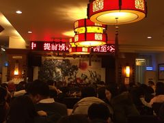 -武汉天乐社武宫剧场