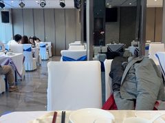 -凯鸽酒楼(操场城店)