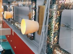 -上海年代(水上东路店)