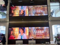 -优护佳医护级月嫂(和睦家浦西店)