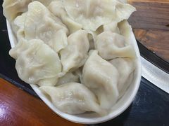 -崔记老东北传奇铁锅炖(横店总店)