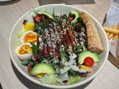 -卡朋西餐(悦汇城店)