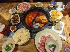 -蜀大侠火锅(寰球文化地标·总府店)