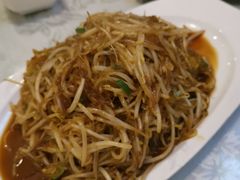-春饼家常菜(百子湾店)