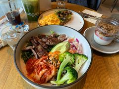 -Wagas沃歌斯(星荟中心店)