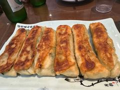 -门框胡同褡裢火烧(赵公口店)