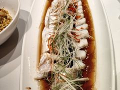 -王捌小院(红花坡店)