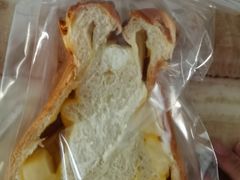 芝士四重奏-帝戎(禾祥西路店)