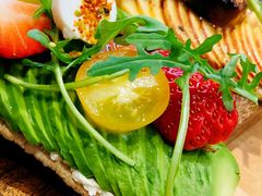 -Mark&Mars Restaurant