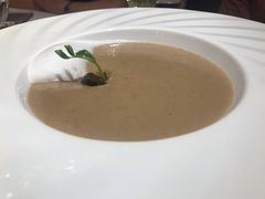 -王品牛排(佛山南海万科广场店)