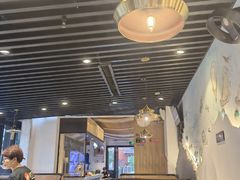 -蚝大仙横琴生蚝火锅(中央汇店)