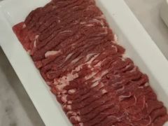 -聚宝源(牛街创始店)