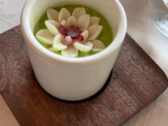 -蘇锦宴·淮扬菜烤鸭·小院(三元桥霄云路店)