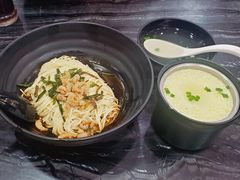 -老盛兴汤包馆(武夷店)