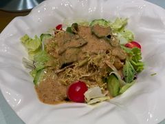 -春盛渔府(江宁开发区店)