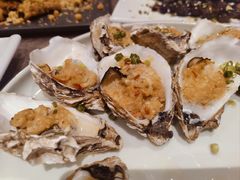 -成都钓鱼台精品酒店-品聚·成都餐厅