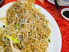 -联丰美食(番禺店)