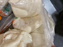 -袁大头包子(光华路店)