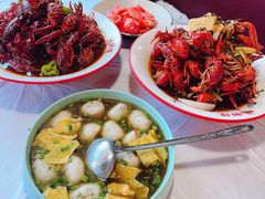 -盱眙虾怪·旗舰店