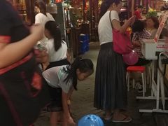 -唇辣号重庆老火锅(燕郊鑫乐汇店)